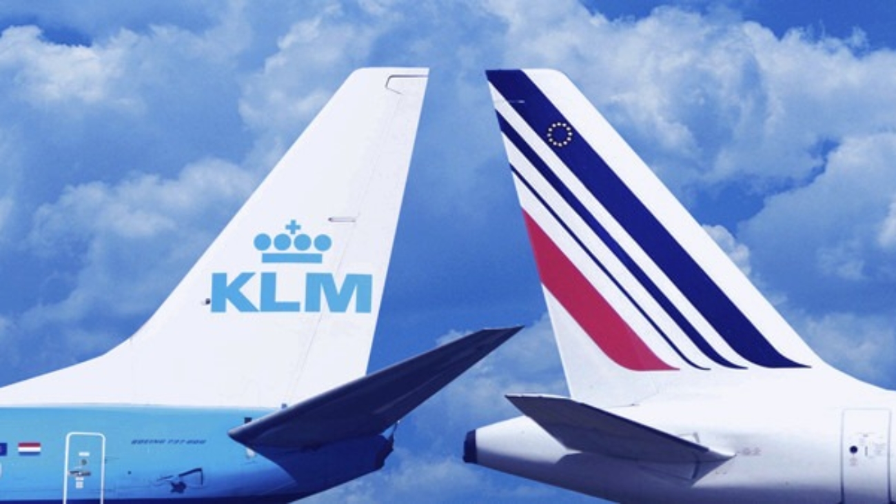 1592210383-AIR-FRANCE-KLM.jpg